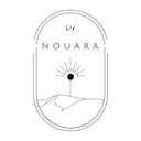 Nouara Rugs Logo